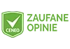 Ceneo – Zaufane opinie