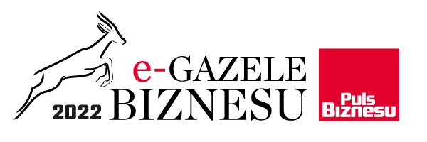 Gazele e-biznesu