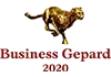 Gepard Biznesu