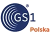 GS1