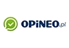 Opineo