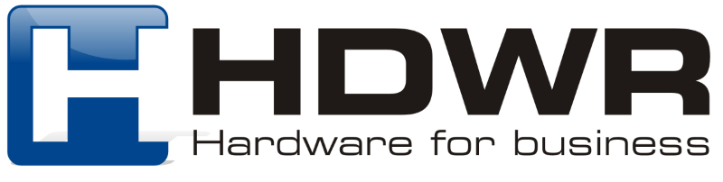 HDWR B2B